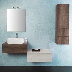 Mobili-Bagno