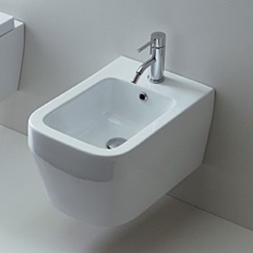 bidet-sospeso