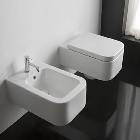 wc-bidet-sospesa