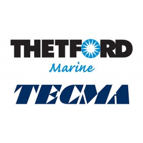 thetford-tecma