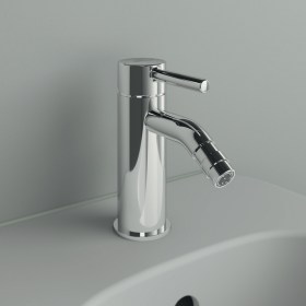 CERALINE Miscelatore Bidet IDEAL STANDARD