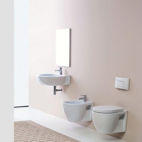 Bagno-completo-sospeso-Soho4