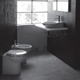 Bagno_completoa__4eea0b633d5a6