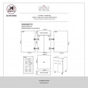 DOM60x60-Tecnica-mobile-60x60-Domina