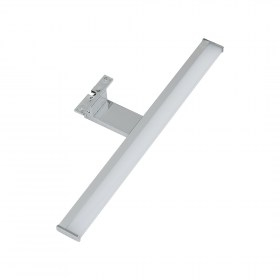 Lampada a Led Basso Consumo 40x6xh3cm