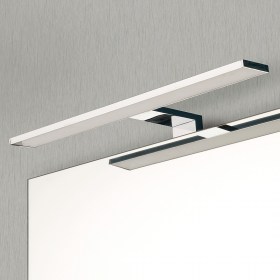 Lampada a Led Basso Consumo 40x6xh3cm