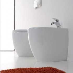 Sanitari-bagno-Piccadilly-f6