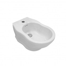 Bidet Sospeso Oz