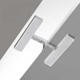 Lampada al LED 30 cm di Ultima Generazione Inclusa - OFFERTA LIMITATA