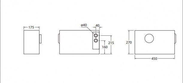 Sanisplit K2