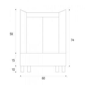 scheda_60x50