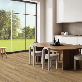 Collezione WOODBREAK Legni OAK e SUNSTONE ALOF di Enerjiker